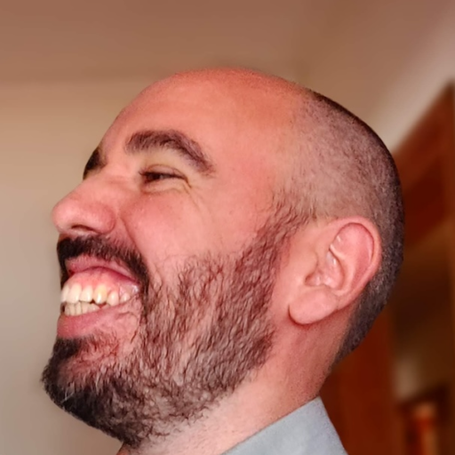 Natercio Moniz
